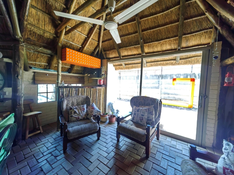 8 Bedroom Property for Sale in Potchefstroom Rural North West